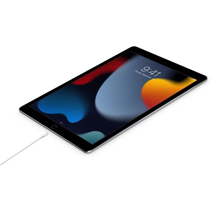 Oryginalny Przewód Apple z USB-C na Lightning (1 m)