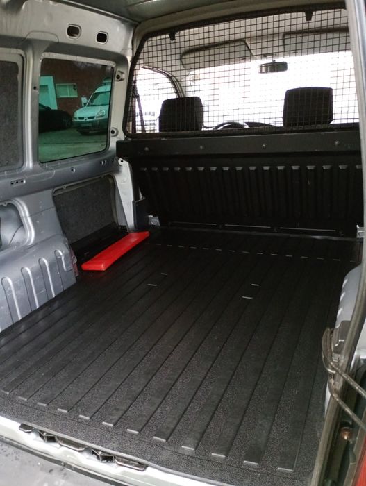 148000km.   Reservado