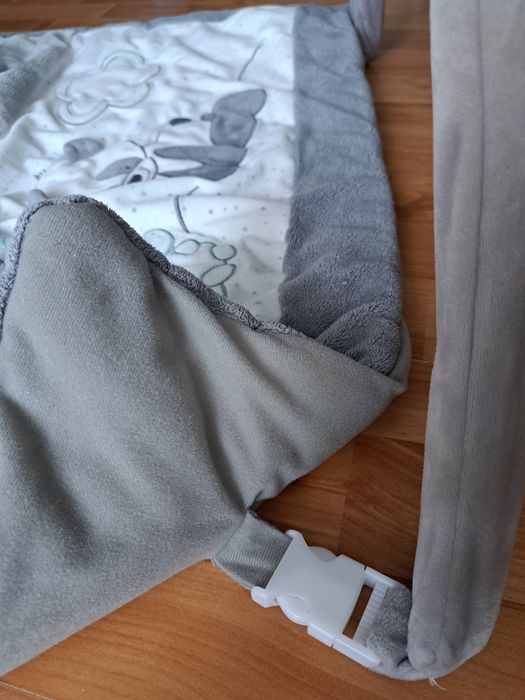 Mata edukacyjna Nattou