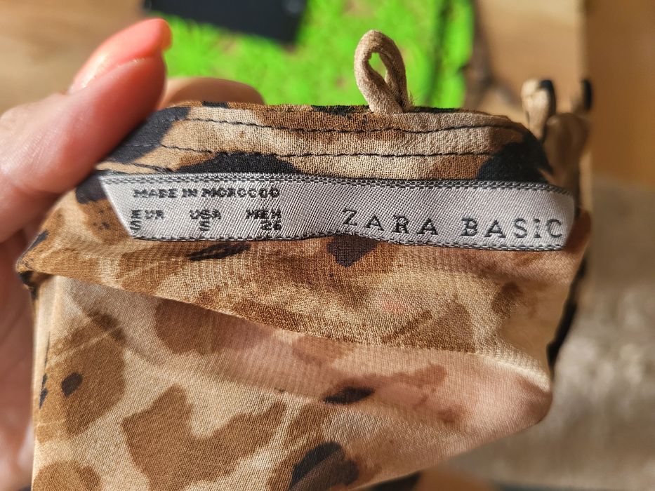 Sukienka wizytowa S.