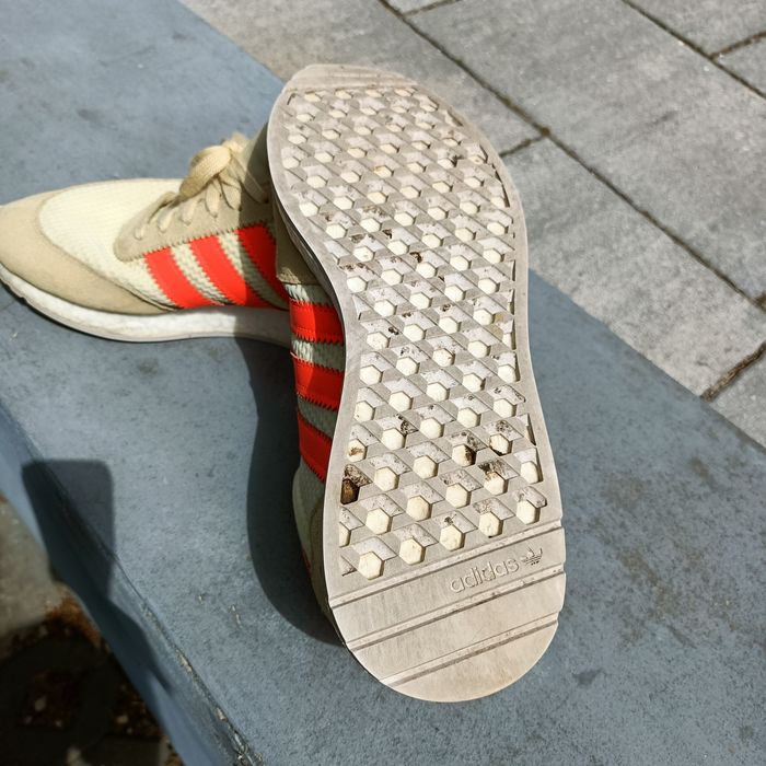 Buty Adidas rozm. 44,5