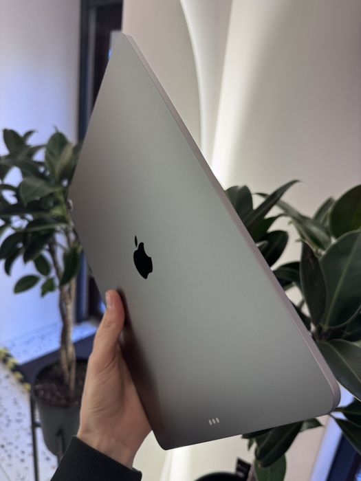 Apple iPad Air 13 2025 M3 128 GB
