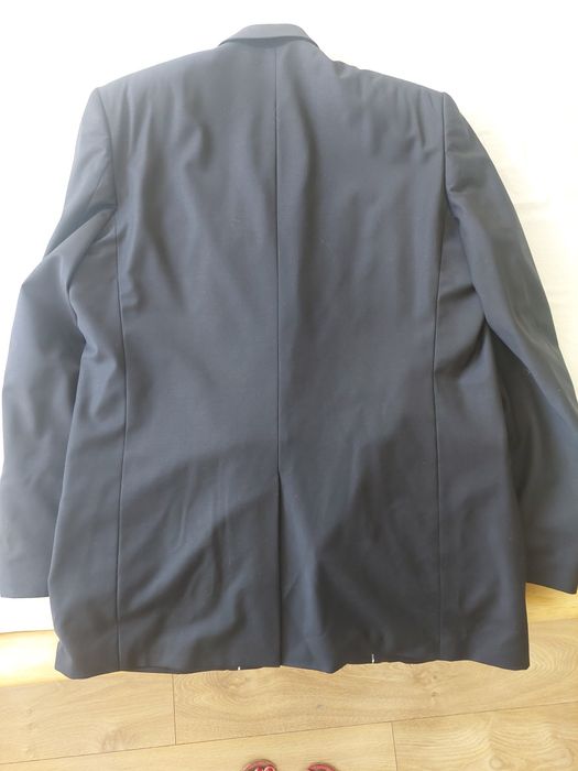 Garnitur meski vernet xl