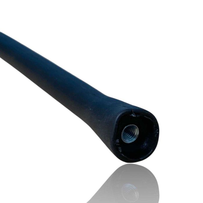 Компактная автомобильная антенна универсальная