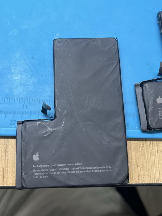 Швидкий ремонт вашого телефону