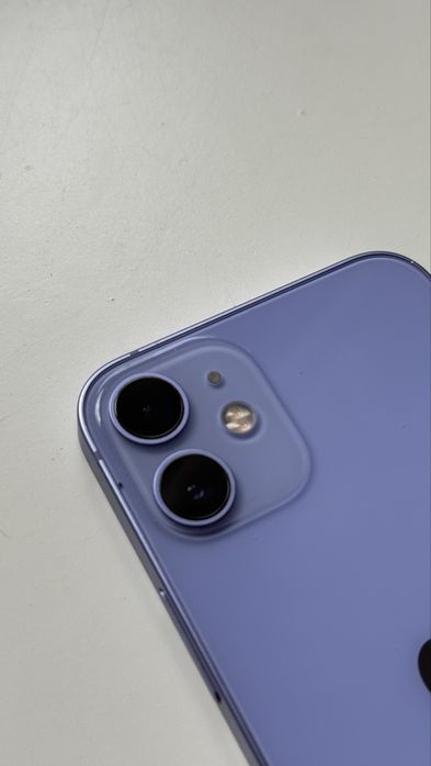 Iphone 12 mini 128 Gb