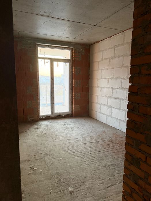 Продаж нерухомості