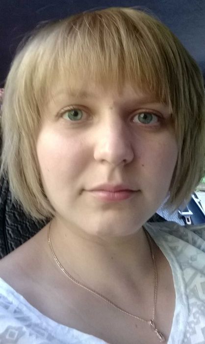 Репетитор англійської мови 300 грн