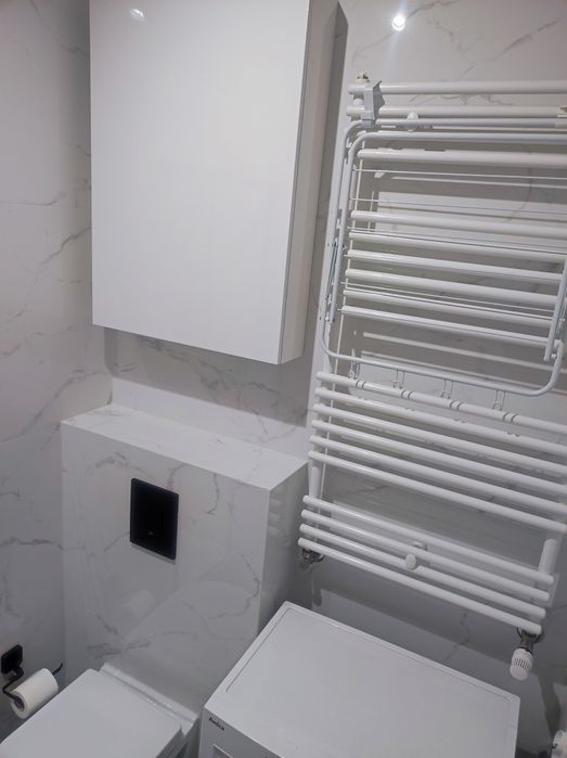 Kawalerka z balkonem do wynajęcia – Osiedle Harmonia, Gumieńce