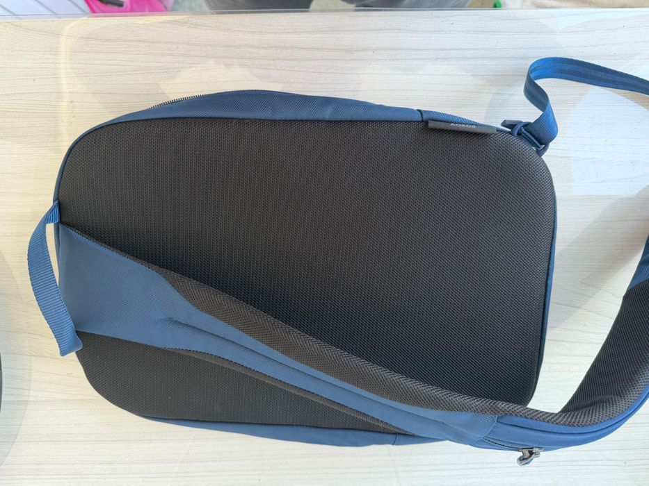Рюкзак слінг Osprey Aoede Sling