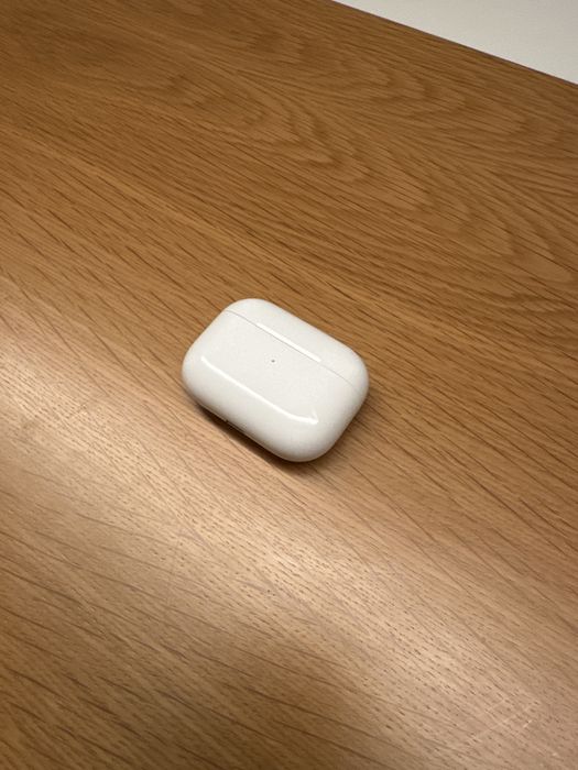 Airpod Pro Esquerdo com Caixa