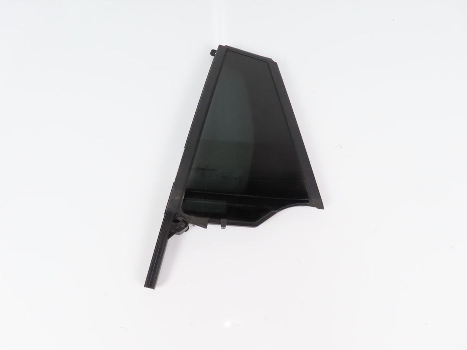 Vidro Fixo Porta Mercedes-Benz Gla-Class Ref: A24773002