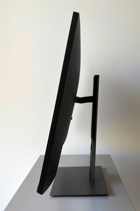 Monitor DELL FullHD de 27" (1920x1080)