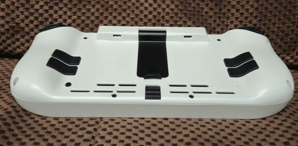 Nintendo switch kontroler