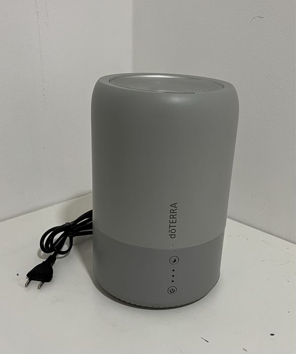 Difusor “dōTerra”