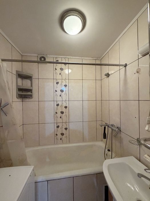 Продаж 3-кімнатної квартири 70м² | вул. Руська | 6 поверх | Держпрограми