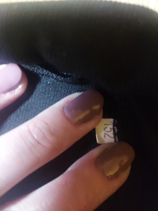 Лосіни на дівчат