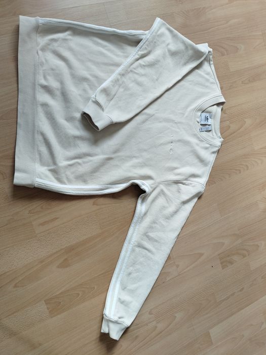 Bluza Adidas rozmiar M