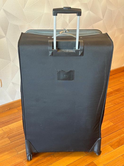 Malas De Viagem 23kg