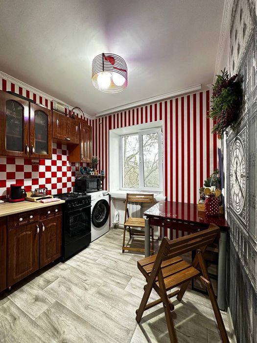 1 к. кв. в центре,ул.Данченка!!!