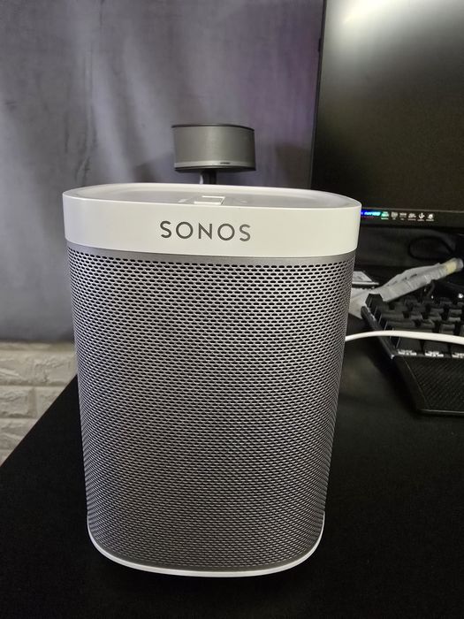 Głośnik Sonos PLAY:1