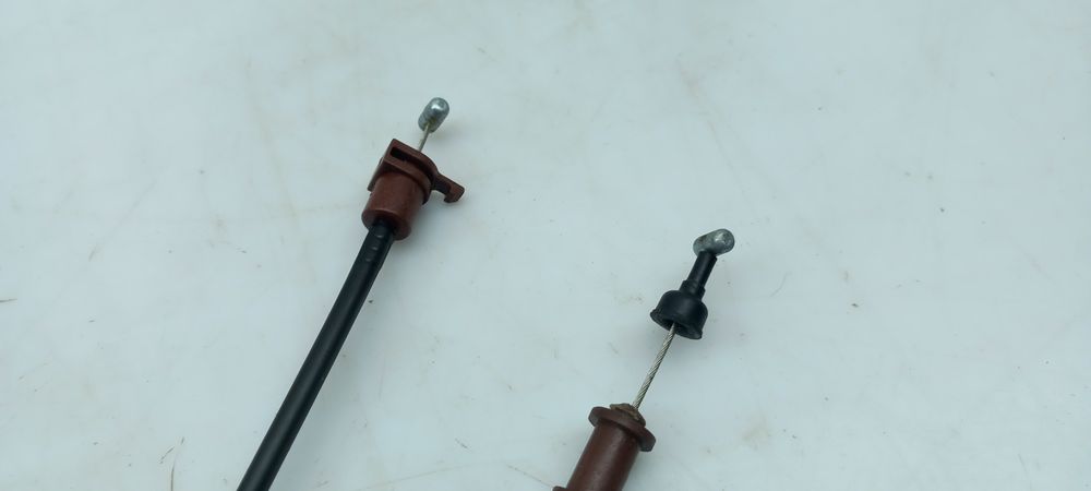 Fechadura / fecho porta trás direito CITROËN C4 Grand Picasso II (DA_,