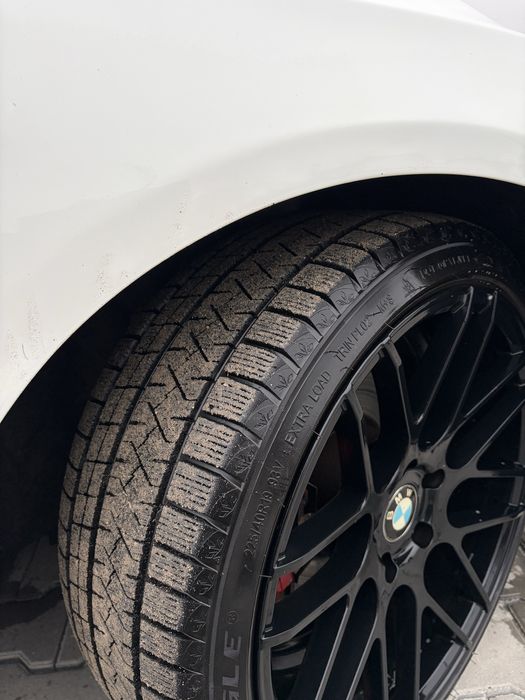 Продам авто BMW 2.0 xdrive 4 series F36 Gran coupe