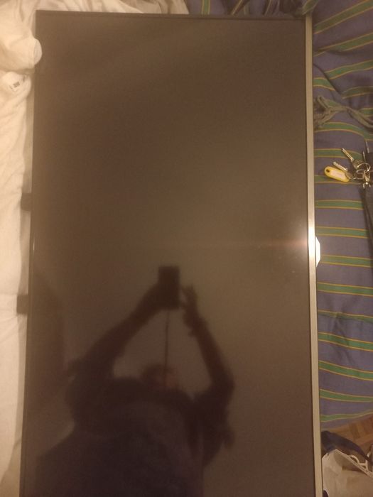 Televisor sansung desconto até ao final de Novembro de 20%