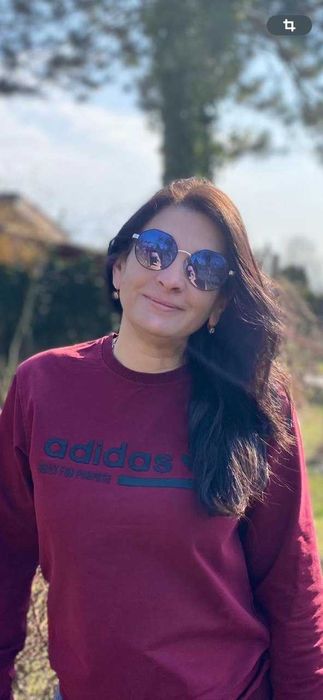 Pranie i czyszczenie tapicerki meblowej - kanapy, narożniki, fotele