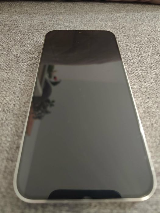 Huawei pura 70!!