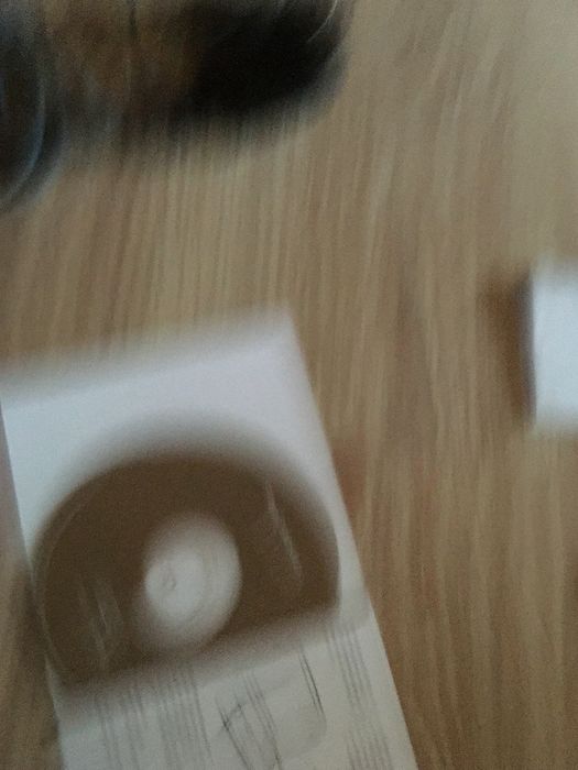 telefon sony ericsson K320i