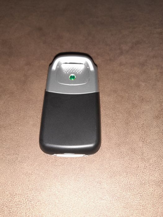 Sony Ericsson К500 та Z530