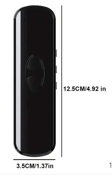 Tlumacz jezykowy 137 jezykow szybki przenosny