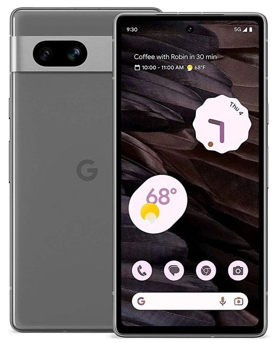 Google Pixel 7a 8/128GB