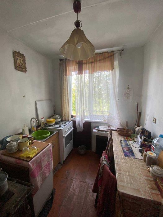 Продаж садового будинку з ділянкою 9.5 сотих Івачів $28 000