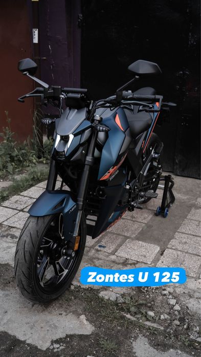 Weekend na motorze? Poznaj Śląsk