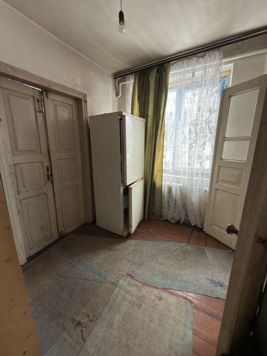 Будинок! Сміла! Продаж!