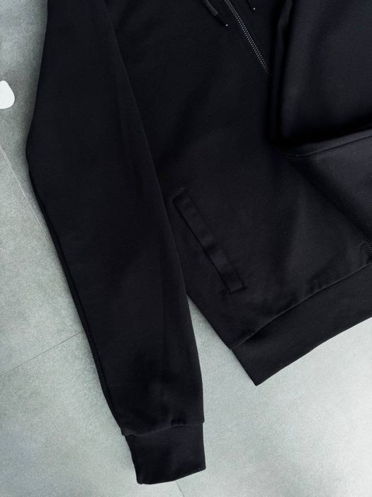 Костюм Hugo Boss премиум