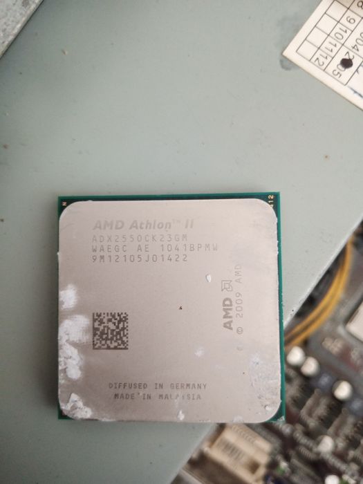 Продам пк срочно