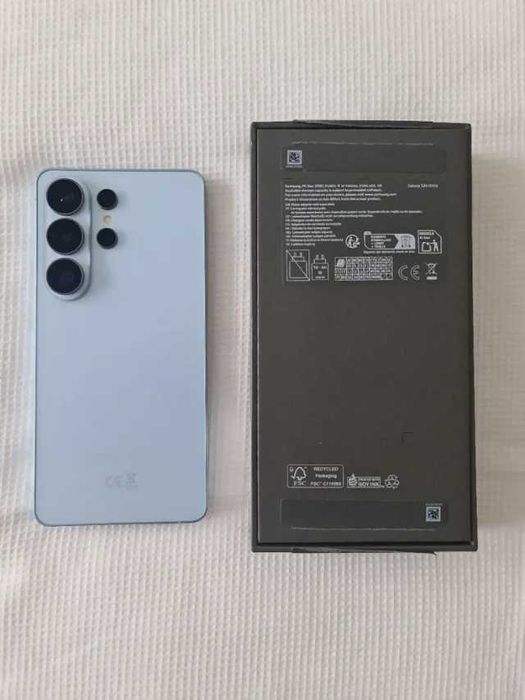 Samsung S26 Ultra