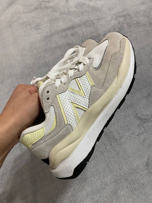 Кроссівки New balance 574