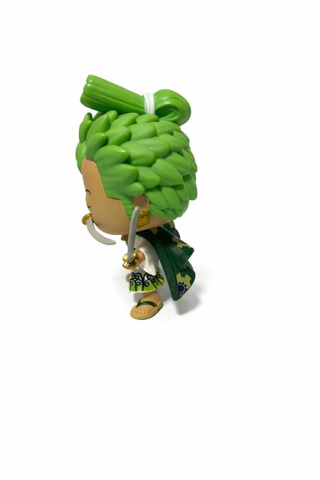 Funko POP Roronoa Zoro