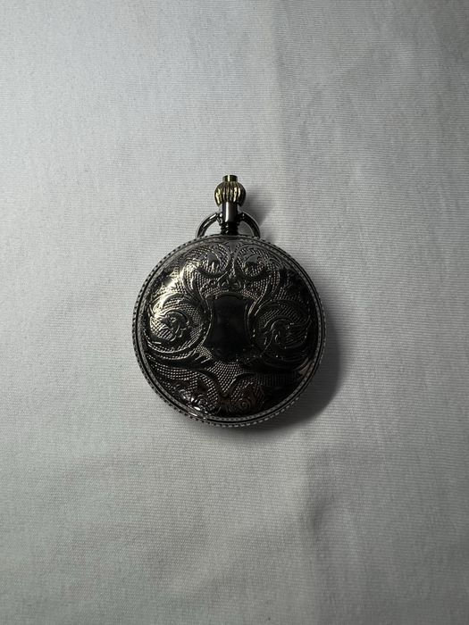 Relogio de Bolso Vintage