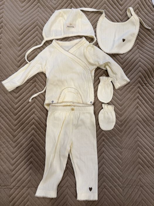 Костюм для немовля