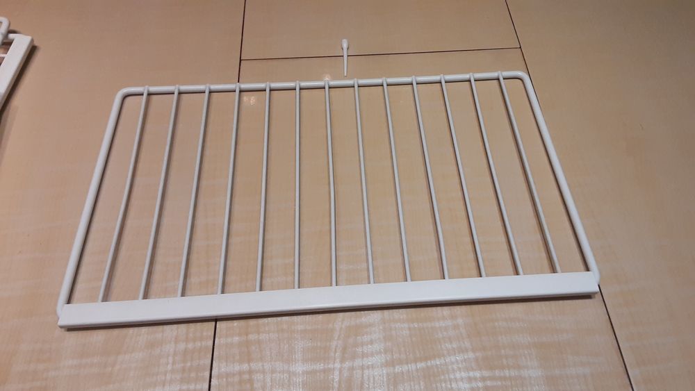 Полиця для холодильника LG