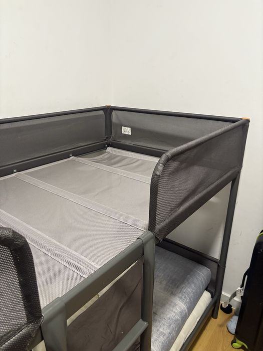 Vendo Beliche ikea em bom estado