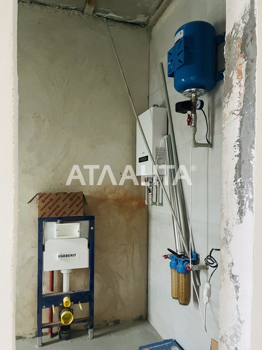 Чудовий будинок для сім'ї в Садовому р-ні