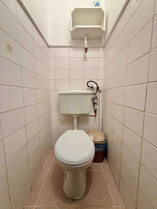 Здається 2-кімнатна квартира  м. Стрий, вул. Січових Стрільців, 10Б