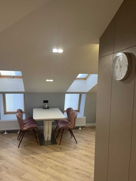 1-комнатная квартира по адресу (площадь 67 м²) - Atlanta.ua - фото 3