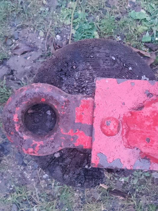 Продажа прецеп 2птс4